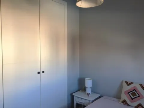 Pis de 80 m² a Carmona