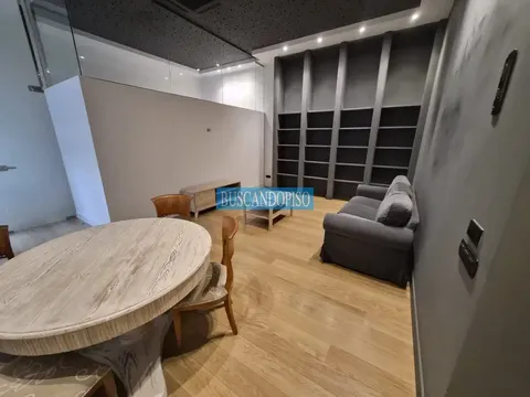 Pis de 80 m² a Logronyo