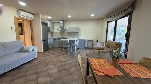 Casa de 236 m² a Camarasa