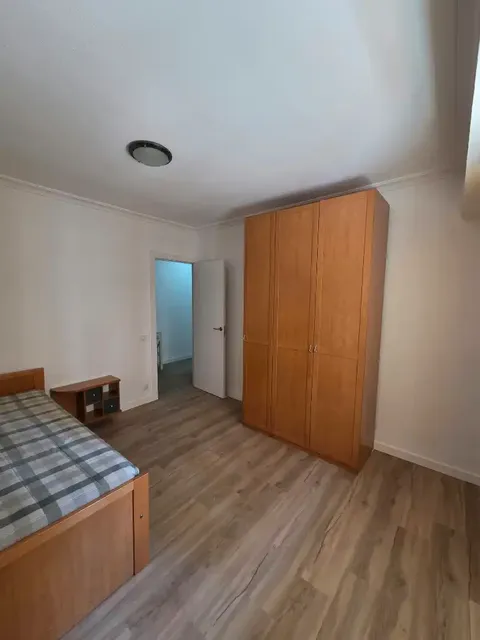 Pis de 90 m² a Badajoz