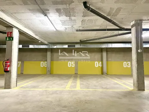 Pis de 72 m² a Vic