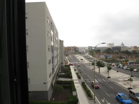Appartamento 65 m² a Las Palmas de Gran Canaria