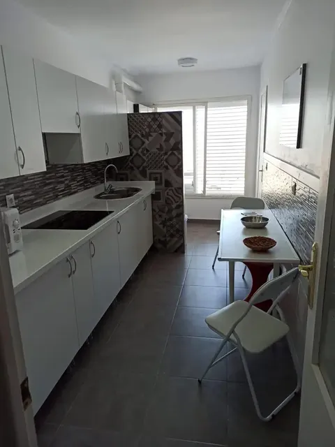 Appartamento 100 m² a Punta Umbría