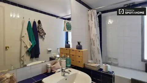 Habitación en alquiler, Barcelona