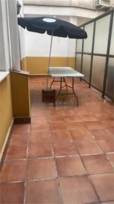 Pis de 112 m² a Don Benito