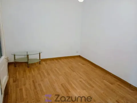Piso de 80 m² en Barcelona