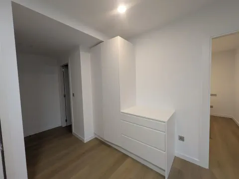 Appartement 70 m² à Malpica de Bergantiños