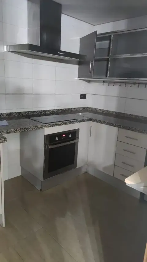 Pis de 87 m² a Dolores