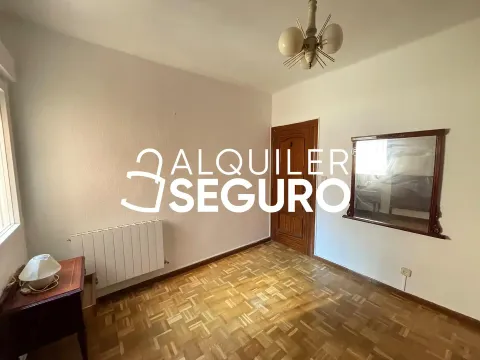Appartamento 65 m² a Madrid