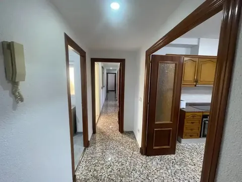 Pis de 150 m² a Cartagena