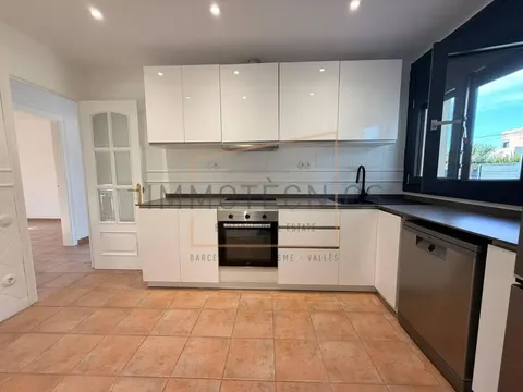 Casa 147 m² a Martorelles