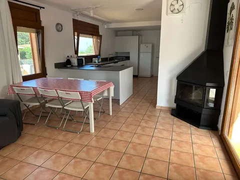 Casa de 180 m² a Pals