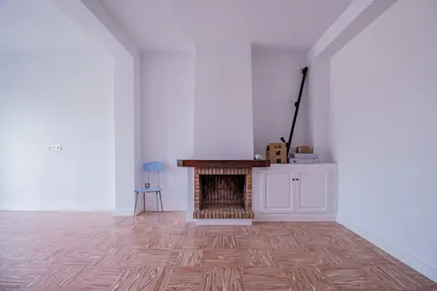 Casa de 69 m² a Altea