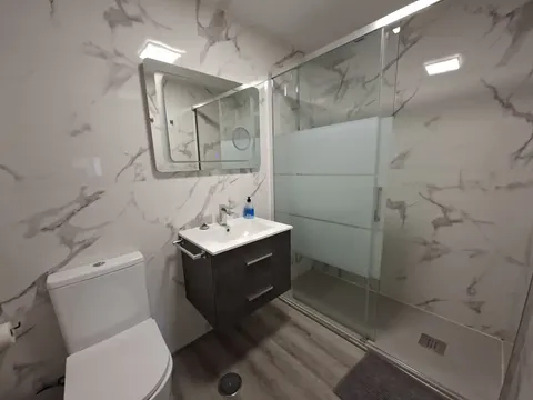 Pis de 42 m² a Fuengirola
