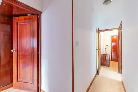 Piso de 80 m² en Madrid