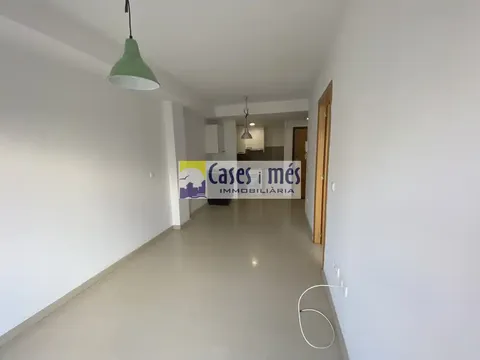 Pis de 44 m² a Rafelbunyol