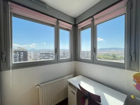 Appartamento 102 m² a Pamplona