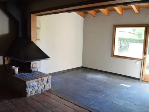 Casa 185 m² a Das