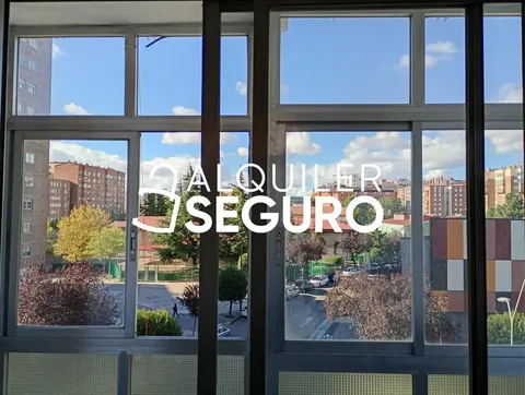 Appartamento 72 m² a Burgos