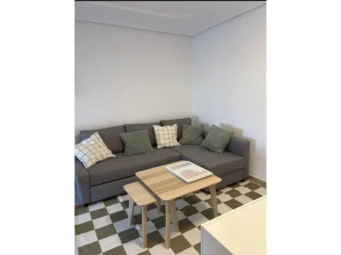 Pis de 85 m² a Zamora