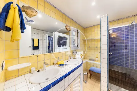 Wohnung 102 m² in Calvià