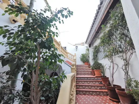 Wohnung 98 m² in Torremolinos
