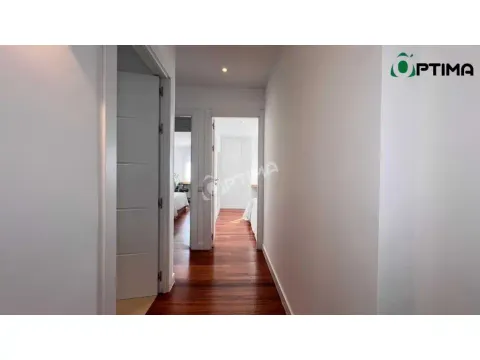Appartamento 165 m² a Santiago de Compostela