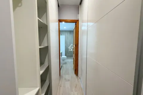 Wohnung 40 m² in Torrevieja