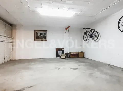 Casa de 217 m² a Premià de Mar
