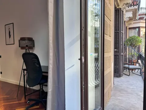 Habitación en alquiler, Barcelona