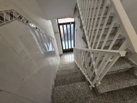 Pis de 76 m² a Elda