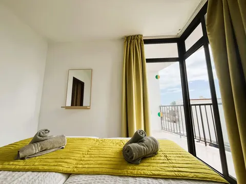 Appartamento 45 m² a San Bartolomé de Tirajana