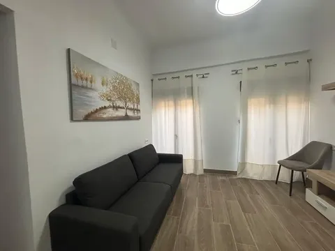 Pis de 40 m² a Granada