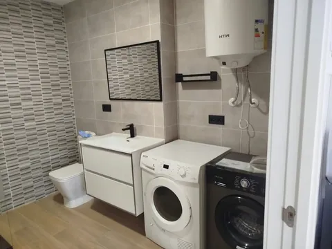 Pis de 110 m² a Padul