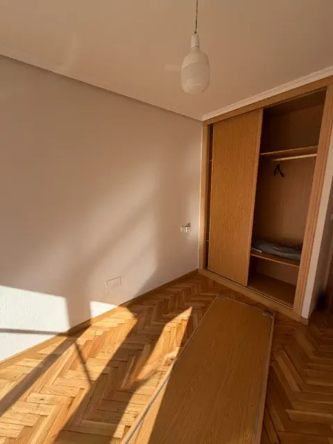 Appartamento 113 m² a A Coruña