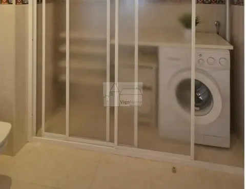 Appartamento 45 m² a Vigo