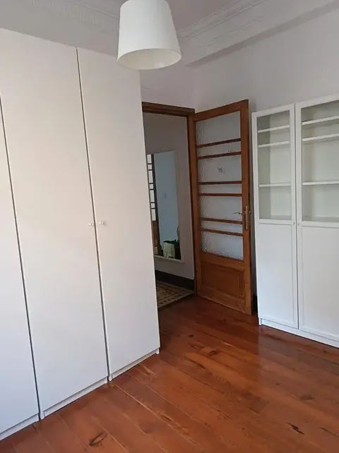 Pis de 363 m² a A Corunya