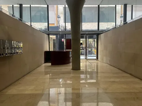 Pis de 55 m² a Múrcia