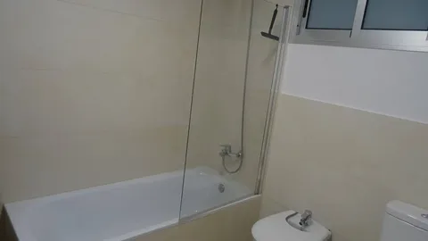 Pis de 150 m² a Las Palmas de Gran Canaria