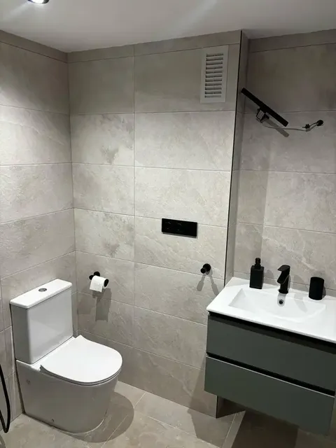 Zimmer zur Miete, Jaén