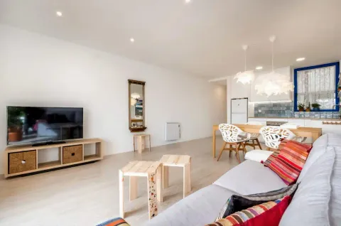 Appartement 70 m² à Vilanova i la Geltrú (3/18)