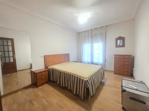 Appartamento 136 m² a Ciudad Real