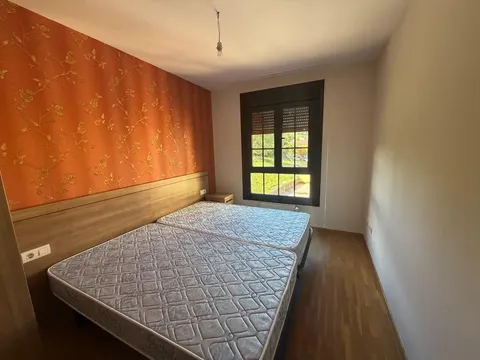 Pis de 91 m² a Nava
