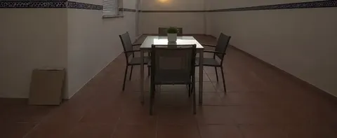 Pis de 120 m² a la Llosa
