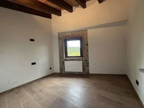 Casa de 151 m² a Foixà