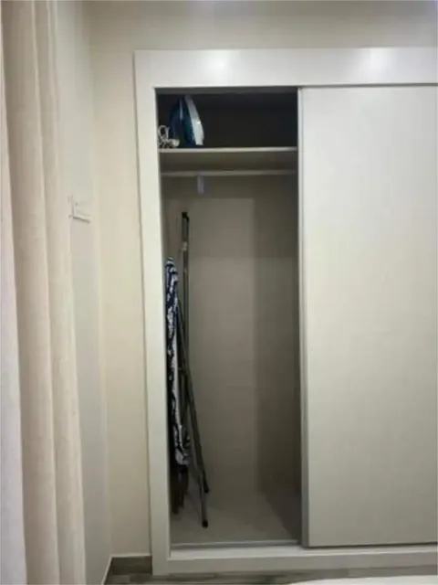 Pis de 50 m² a Melilla