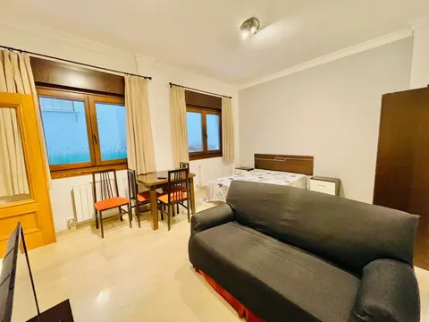 Pis de 35 m² a Granada
