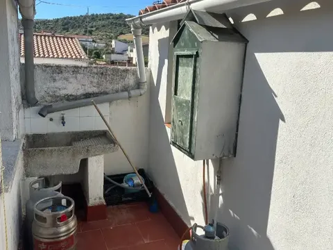 Pis de 200 m² a Madroñera