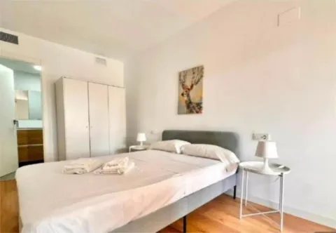 Wohnung 85 m² in Sagunt / Sagunto