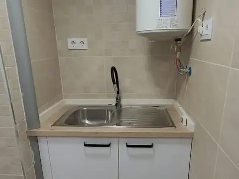 Casa de 180 m² a Cáceres